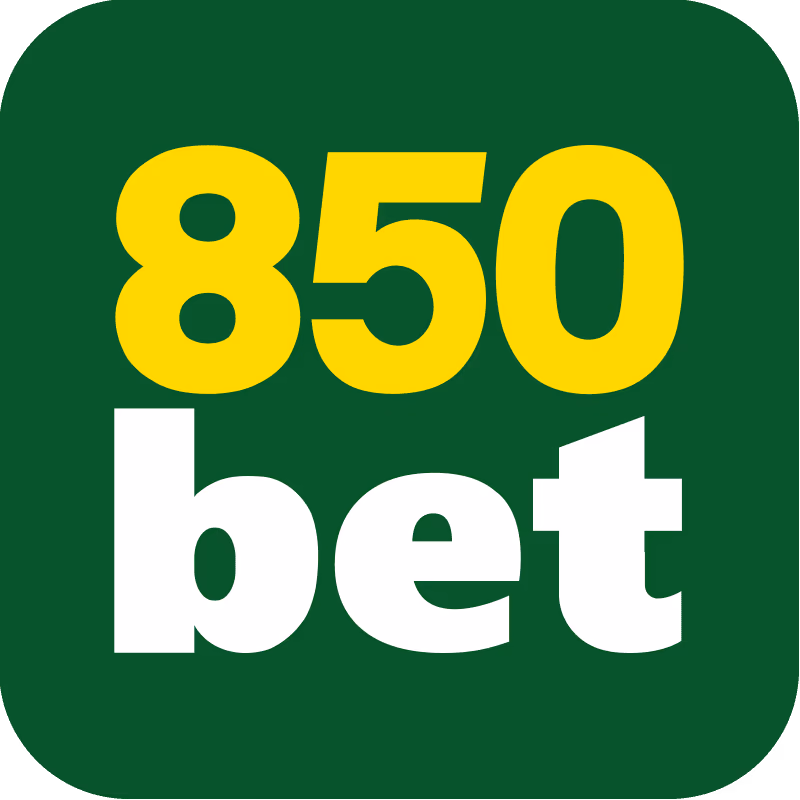 850bet.COM